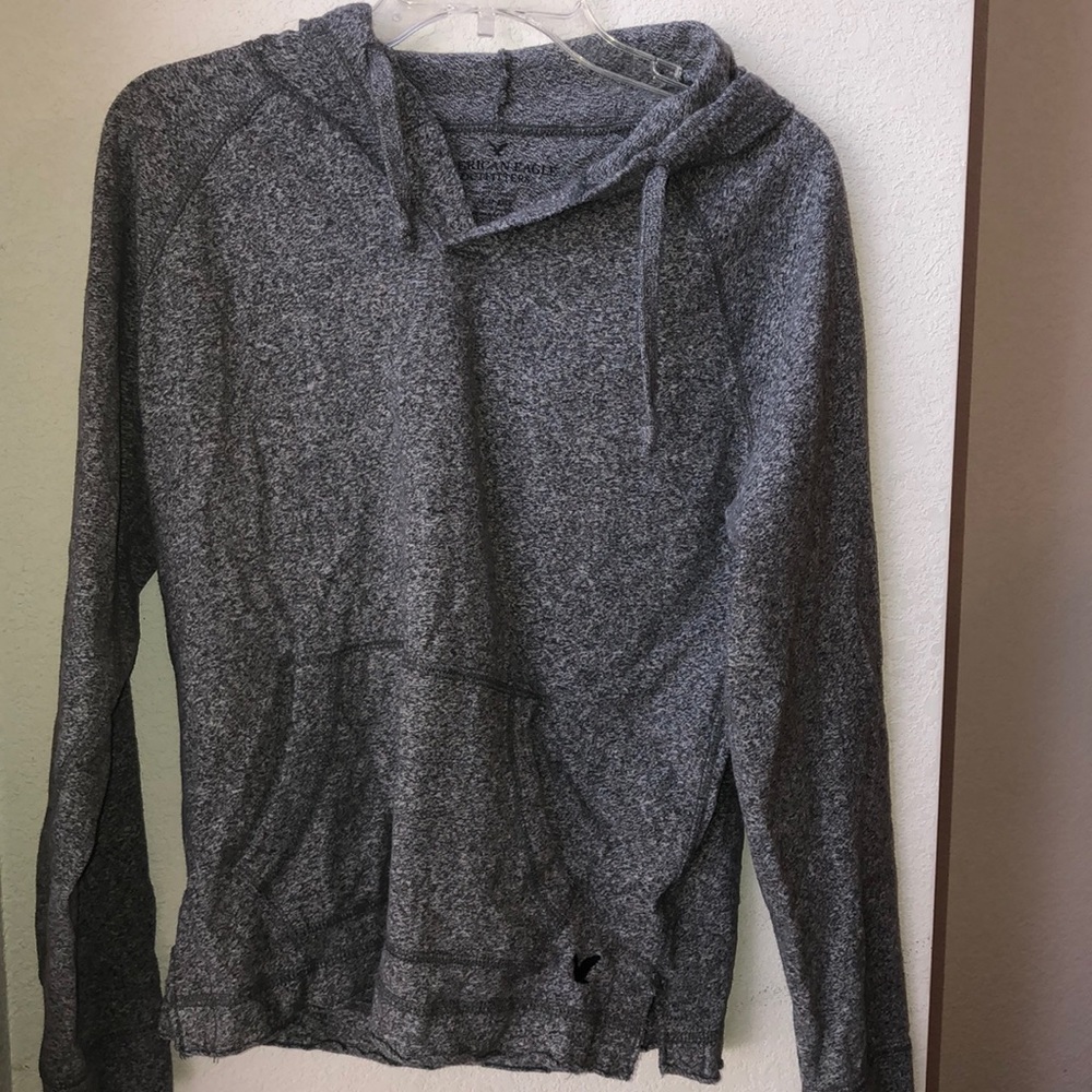 American Eagle Sweatshirt